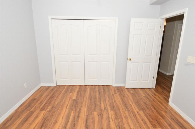 10248 107TH AVENUE N, Largo, FL 33773