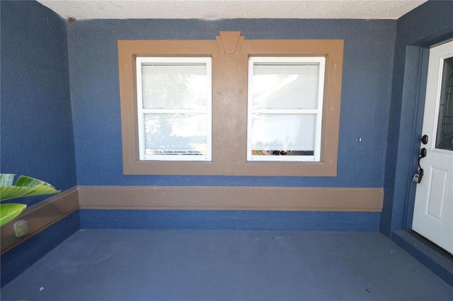 10248 107TH AVENUE N, Largo, FL 33773