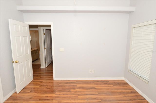 10248 107TH AVENUE N, Largo, FL 33773