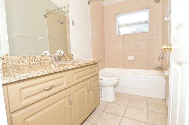 10248 107TH AVENUE N, Largo, FL 33773