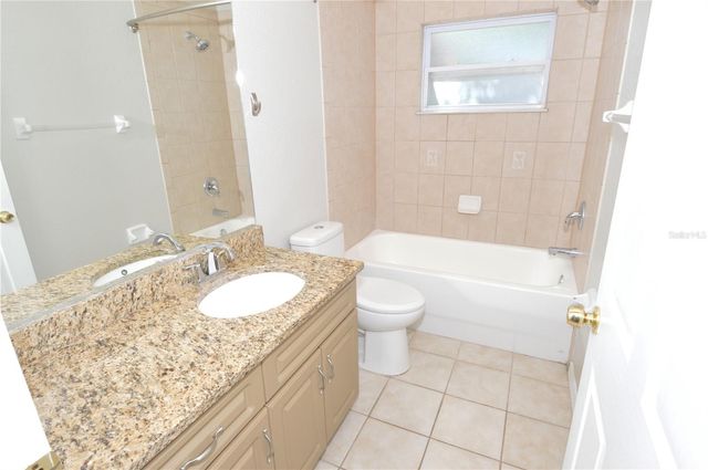 10248 107TH AVENUE N, Largo, FL 33773