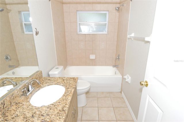 10248 107TH AVENUE N, Largo, FL 33773