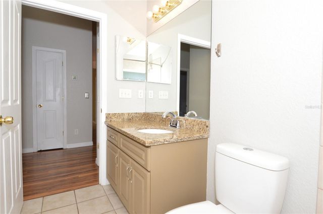 10248 107TH AVENUE N, Largo, FL 33773