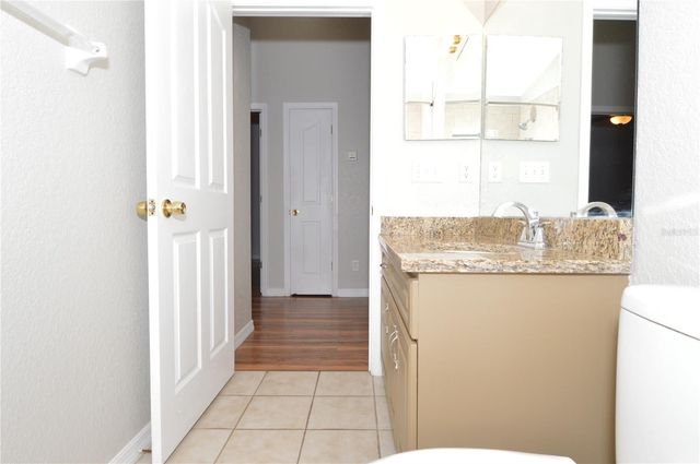 10248 107TH AVENUE N, Largo, FL 33773