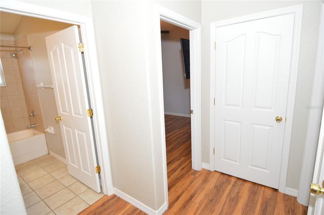 10248 107TH AVENUE N, Largo, FL 33773