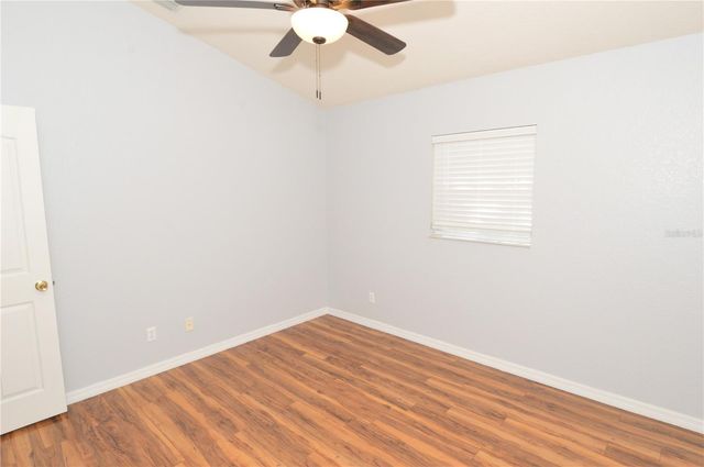 10248 107TH AVENUE N, Largo, FL 33773