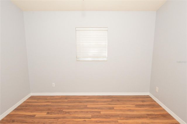 10248 107TH AVENUE N, Largo, FL 33773