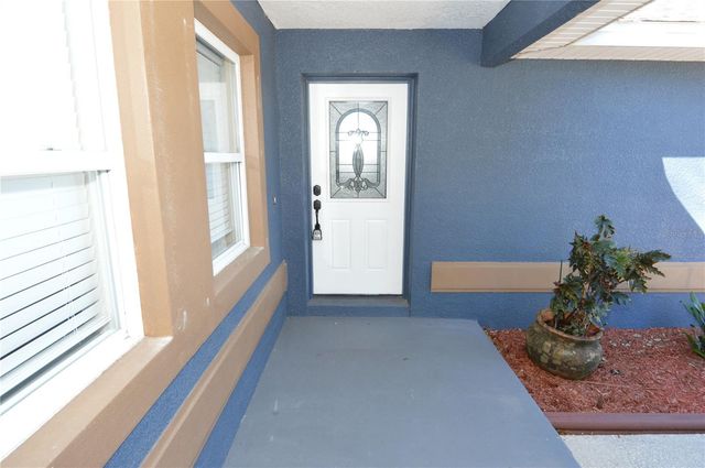 10248 107TH AVENUE N, Largo, FL 33773