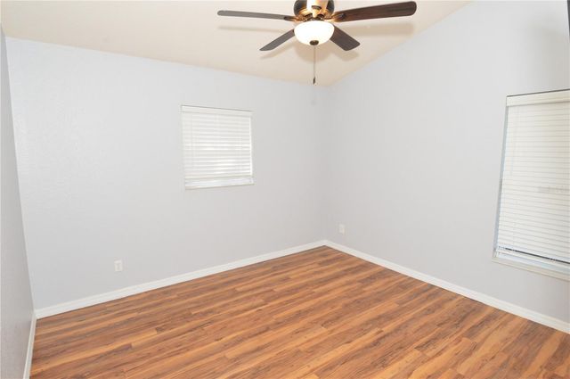 10248 107TH AVENUE N, Largo, FL 33773