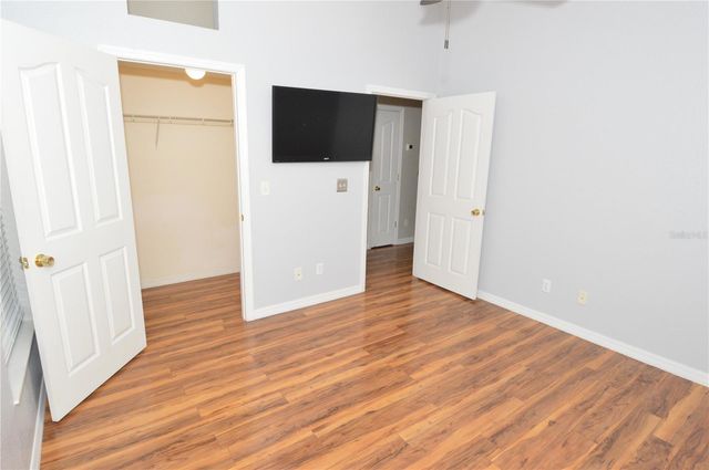 10248 107TH AVENUE N, Largo, FL 33773