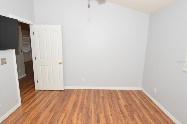 10248 107TH AVENUE N, Largo, FL 33773