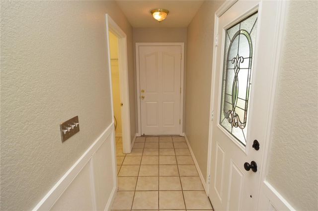 10248 107TH AVENUE N, Largo, FL 33773