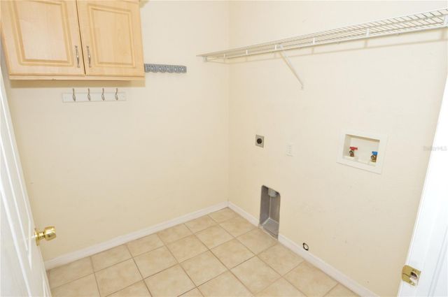 10248 107TH AVENUE N, Largo, FL 33773