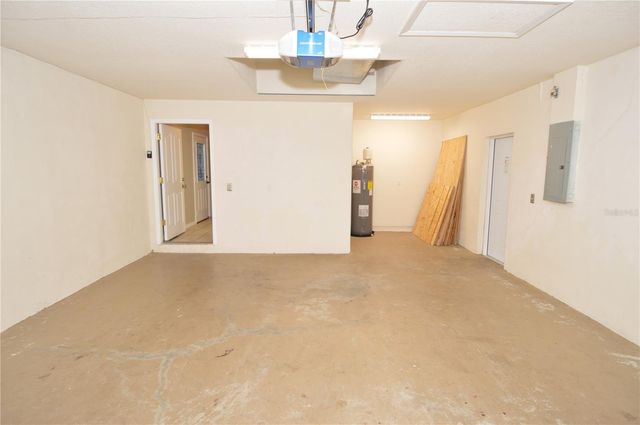 10248 107TH AVENUE N, Largo, FL 33773