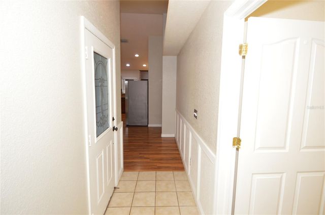 10248 107TH AVENUE N, Largo, FL 33773