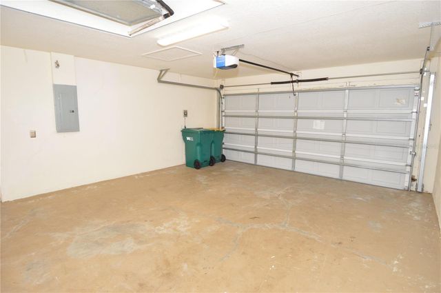 10248 107TH AVENUE N, Largo, FL 33773