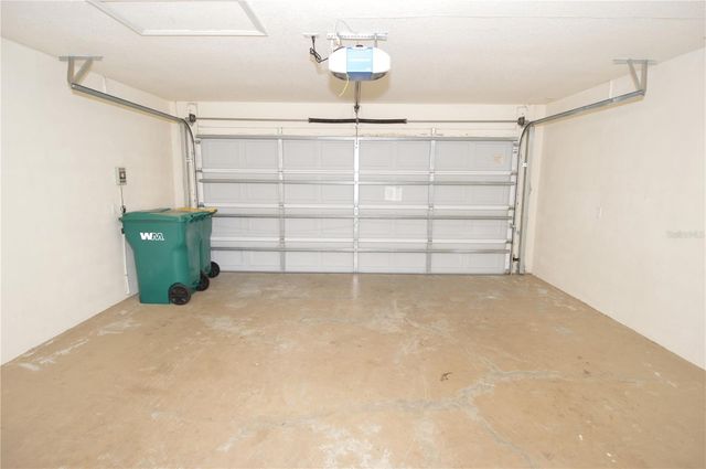 10248 107TH AVENUE N, Largo, FL 33773