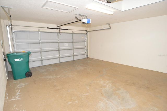 10248 107TH AVENUE N, Largo, FL 33773