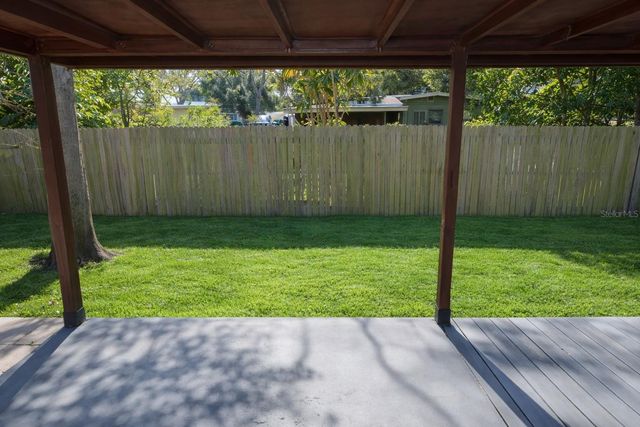 10248 107TH AVENUE N, Largo, FL 33773