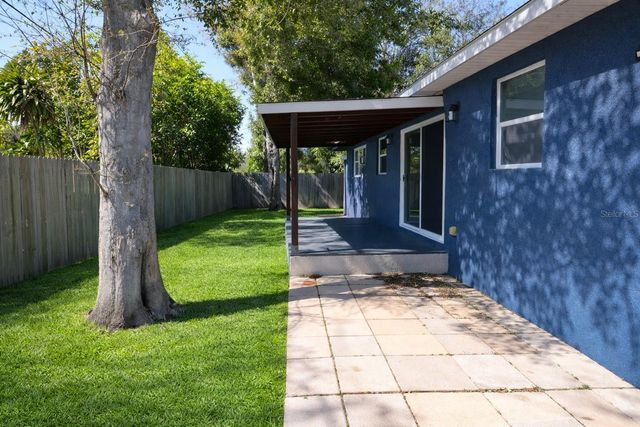 10248 107TH AVENUE N, Largo, FL 33773