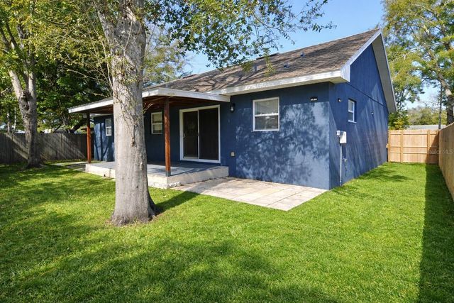 10248 107TH AVENUE N, Largo, FL 33773