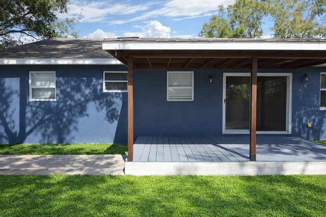 10248 107TH AVENUE N, Largo, FL 33773