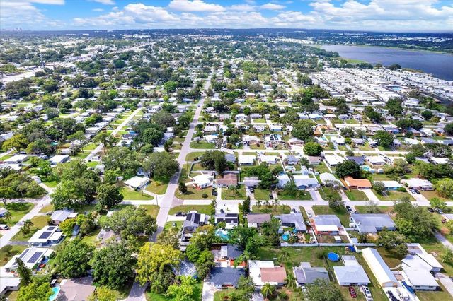 10248 107TH AVENUE N, Largo, FL 33773