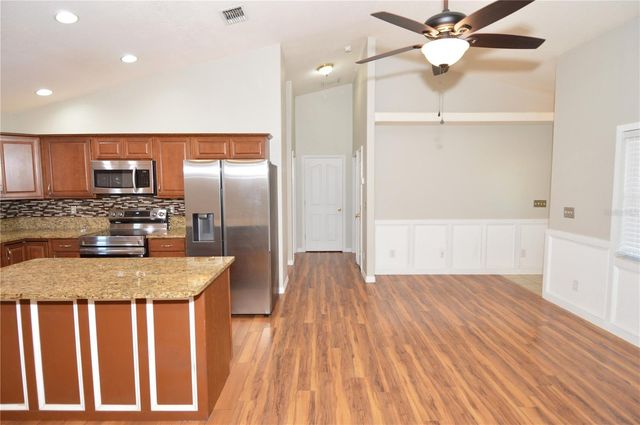 10248 107TH AVENUE N, Largo, FL 33773