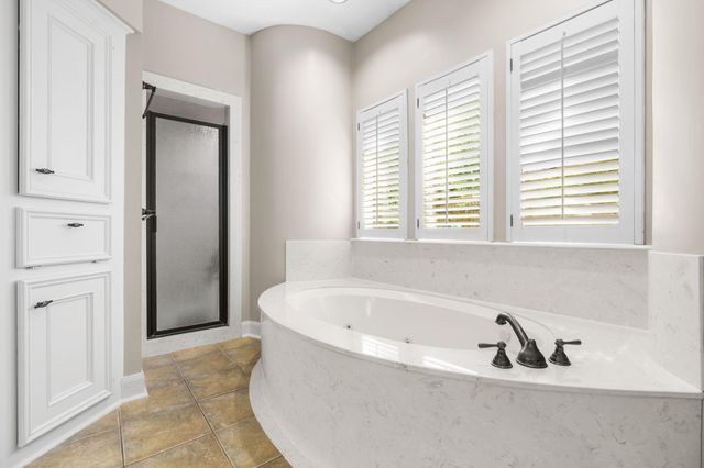 18 E Wedgemere Court, The Woodlands, TX 77381