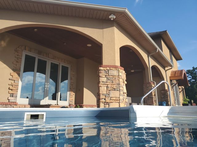 1295 Clearview Drive, Ringgold, GA 30736