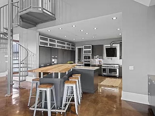 1295 Clearview Drive, Ringgold, GA 30736