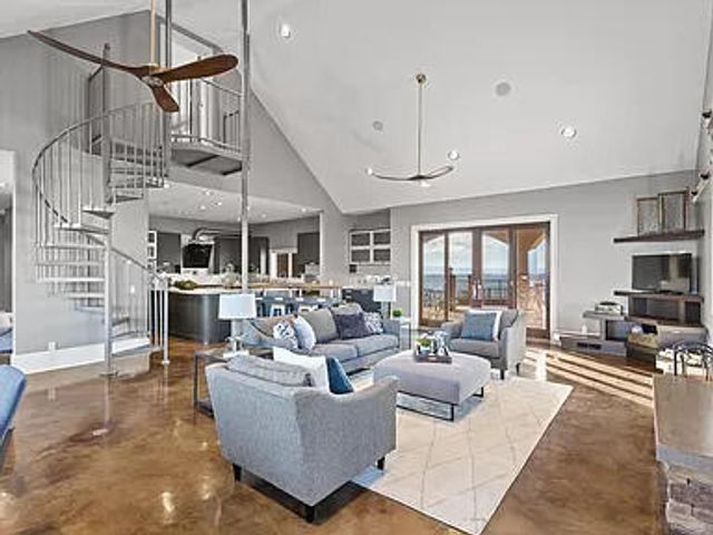 1295 Clearview Drive, Ringgold, GA 30736