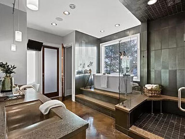 1295 Clearview Drive, Ringgold, GA 30736