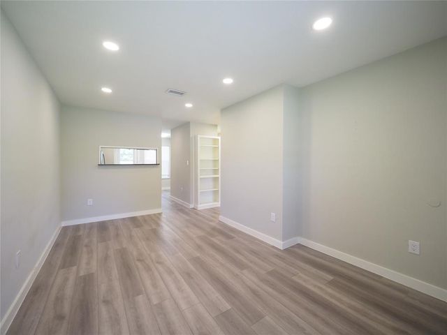 4711 Bull Creek RD, Austin, TX 78731
