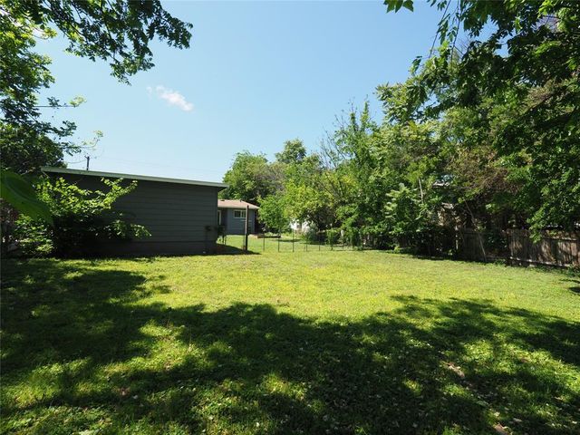 4711 Bull Creek RD, Austin, TX 78731
