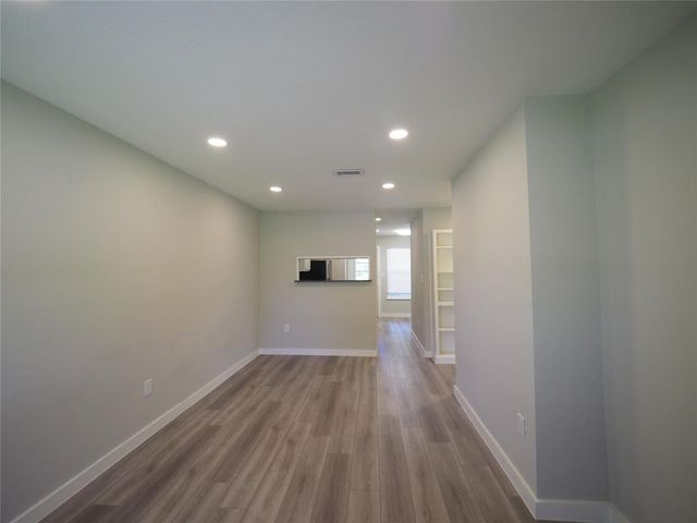 4711 Bull Creek RD, Austin, TX 78731