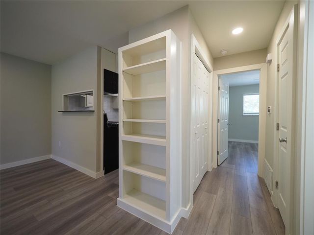 4711 Bull Creek RD, Austin, TX 78731