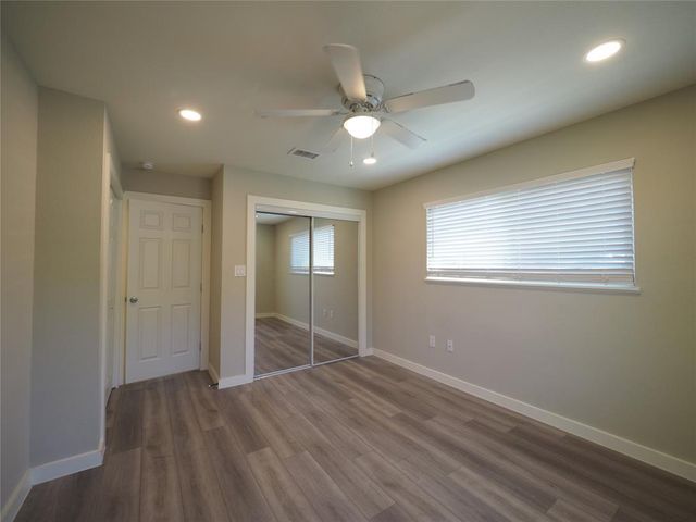 4711 Bull Creek RD, Austin, TX 78731
