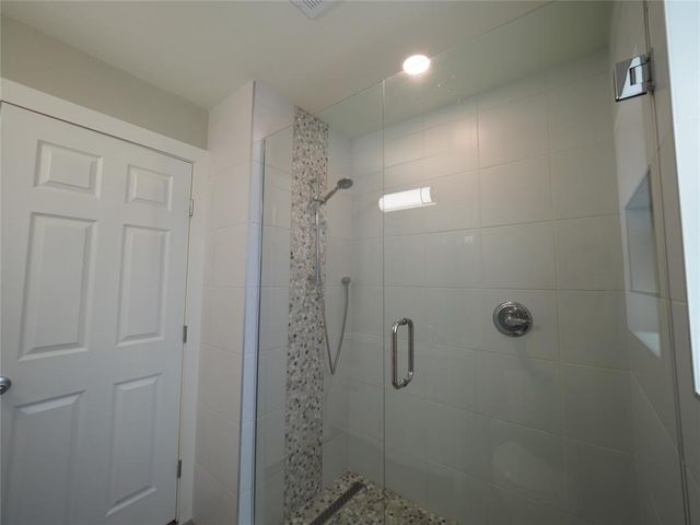4711 Bull Creek RD, Austin, TX 78731