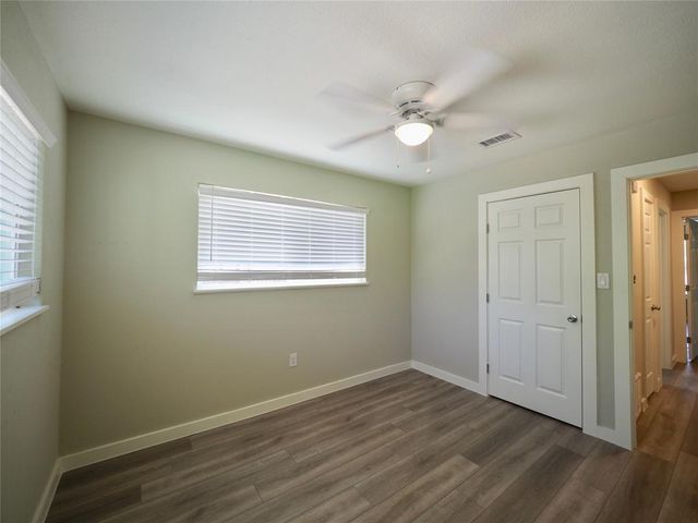 4711 Bull Creek RD, Austin, TX 78731