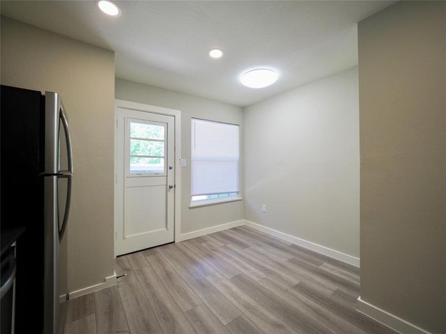 4711 Bull Creek RD, Austin, TX 78731
