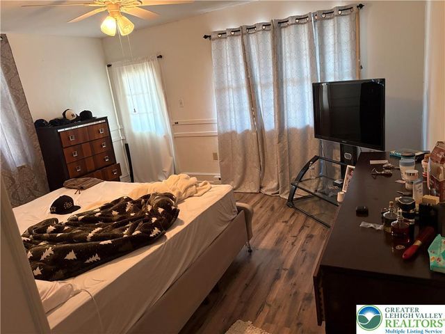 365 West Patterson Street West, Lansford Boro, PA 18232