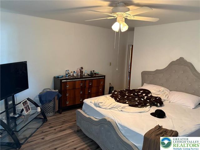 365 West Patterson Street West, Lansford Boro, PA 18232