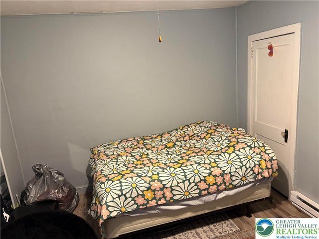 365 West Patterson Street West, Lansford Boro, PA 18232