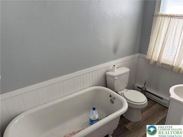 365 West Patterson Street West, Lansford Boro, PA 18232