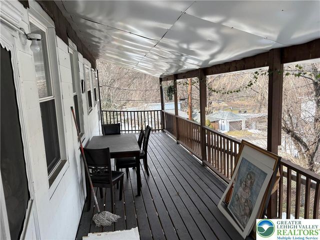 365 West Patterson Street West, Lansford Boro, PA 18232