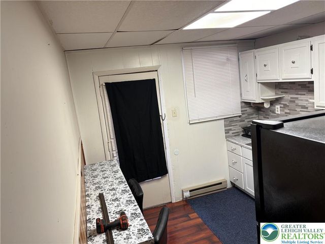 365 West Patterson Street West, Lansford Boro, PA 18232