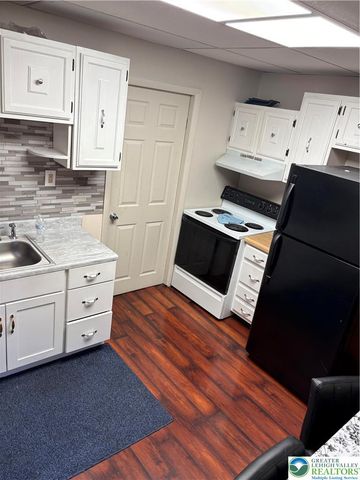 365 West Patterson Street West, Lansford Boro, PA 18232