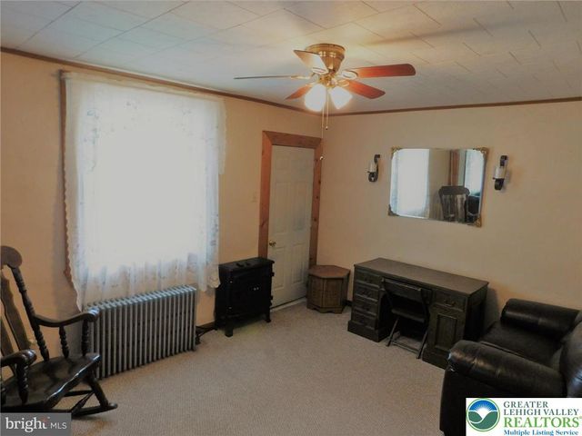 365 West Patterson Street West, Lansford Boro, PA 18232