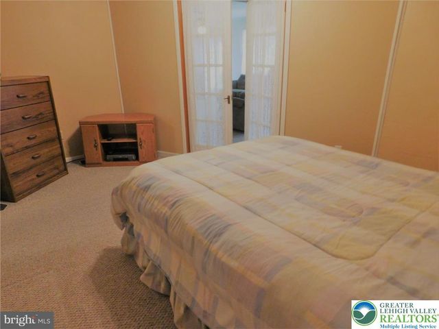 365 West Patterson Street West, Lansford Boro, PA 18232